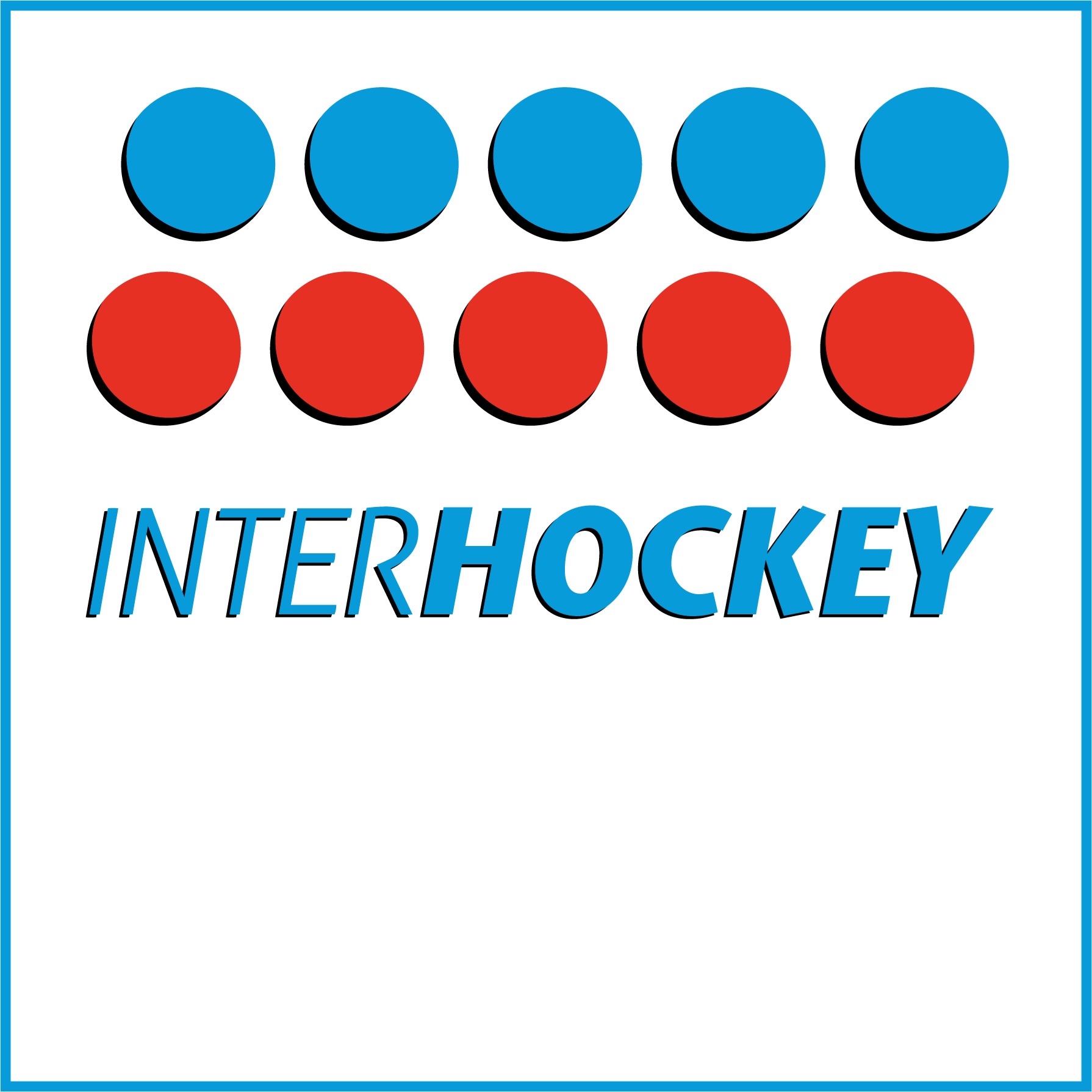 Interhockey Interhockey
